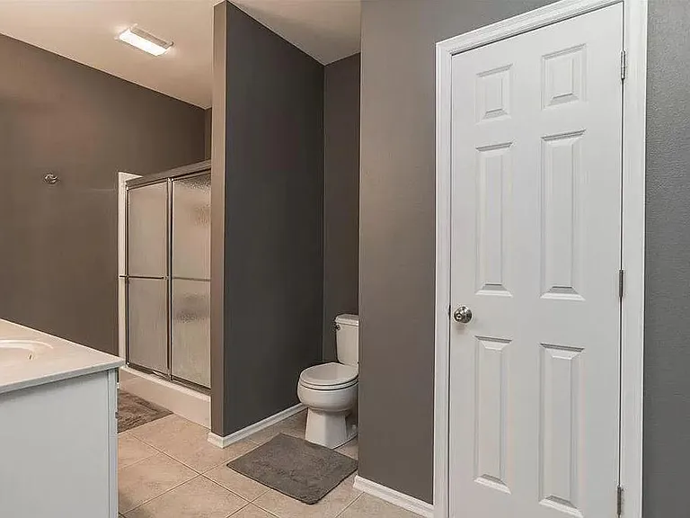 1020 Capri Dr NE — Photo 29
