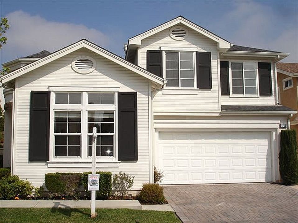 1st image of 2722 W Canyon Ave