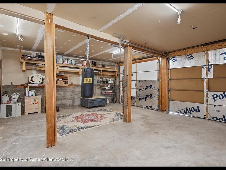 4903 County Road 113 #B — Photo 10