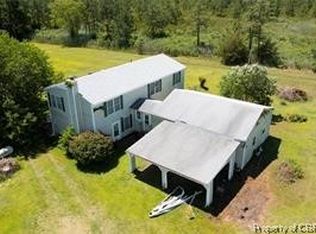 3693 Kings Creek Rd, Hayes, VA 23072