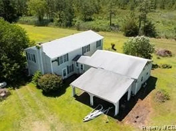 3693 Kings Creek Rd, Hayes, VA 23072