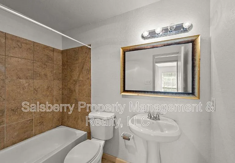 8510 Gatlinburg Dr — Photo 14