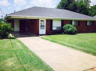 519 Michael St, Kennett, MO 63857