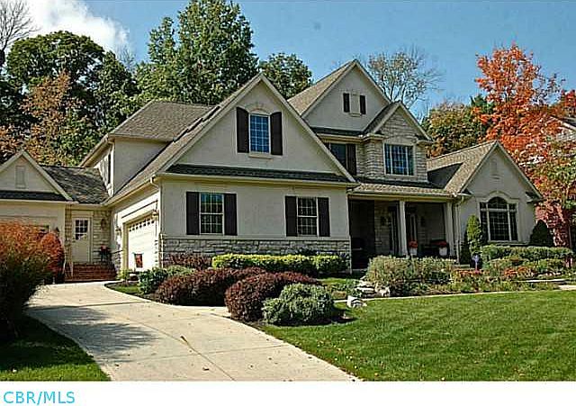 1st image of 8531 Tartan Fields Dr