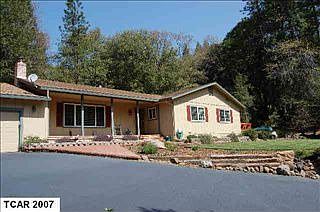 1st image of 23450 Oriole Ln