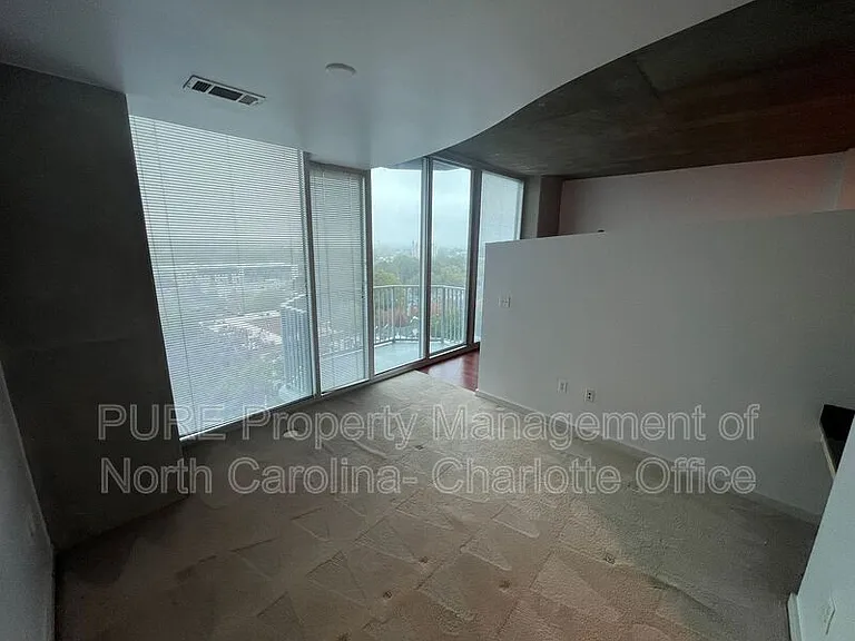 210 N Church St #1212 — Photo 15