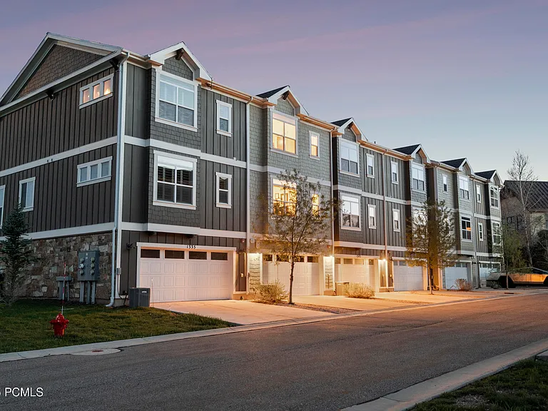 1339 Fiddich Glen Ln — Photo 66