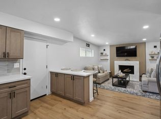 4909 E Bermuda St #ID1228191P, Tucson, AZ 85712