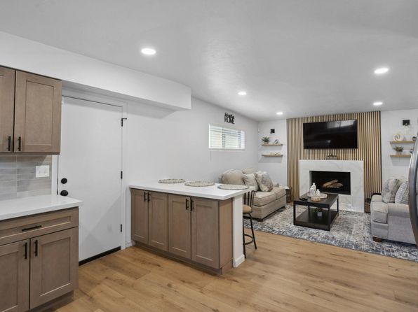 4909 E Bermuda St #ID1228191P