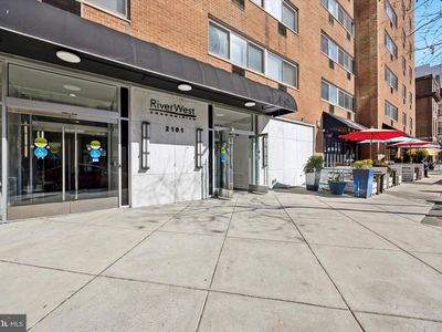 2101 Chestnut St UNIT 710, Philadelphia, PA, 19103