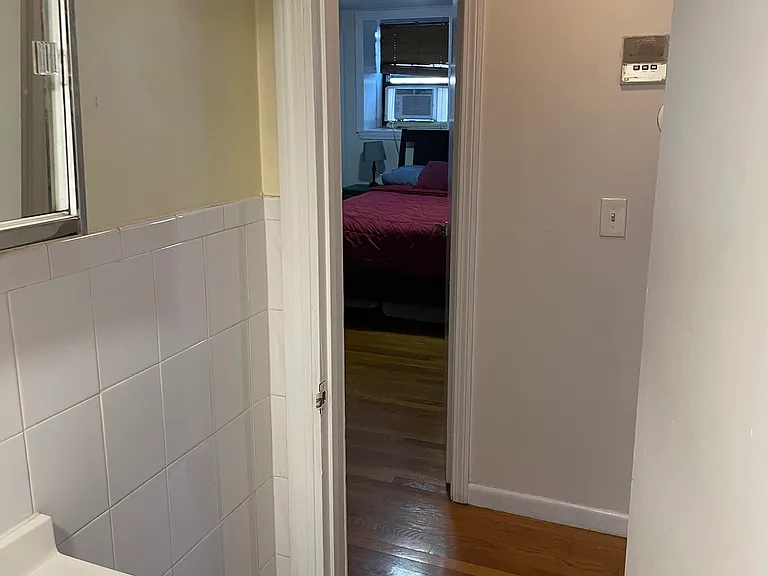 65 Chester St #B — Photo 34