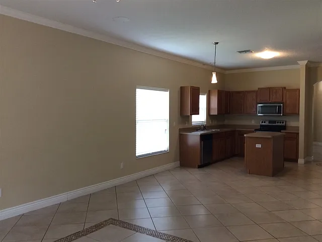 17844 Ibis Landing Way — Photo 4