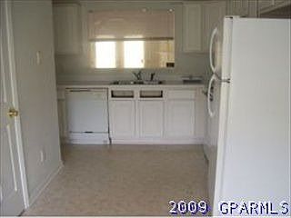 1st image of 1240 Westpointe Dr