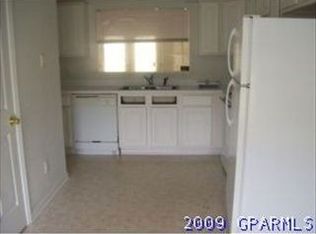 1240 Westpointe Dr, Greenville, NC 27834