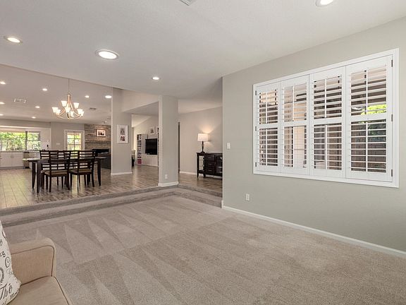 2nd image of 2039 W Medina Ave