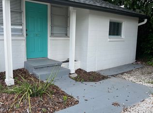 1900 E Robinson St #B, Orlando, FL 32803