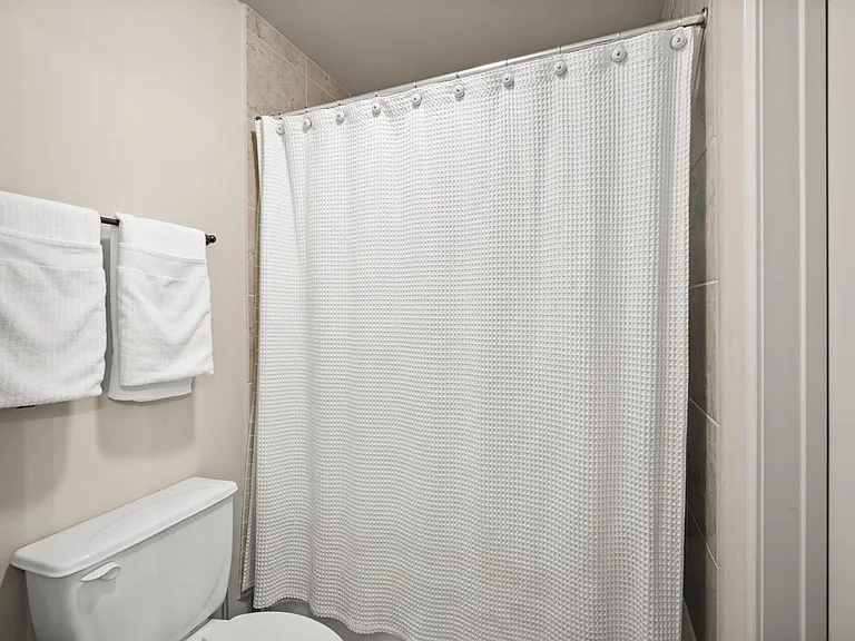 58 W Canyon Wren Cir — Photo 42