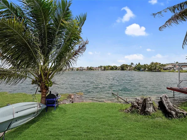 6941 W 19th Ct #6941, Hialeah, FL 33014