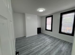 112 Westover Pl #2, West New York, NJ 07093