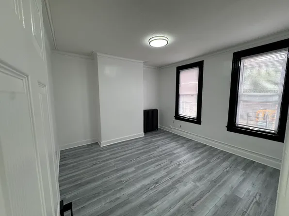 112 Westover Pl #2, West New York, NJ 07093