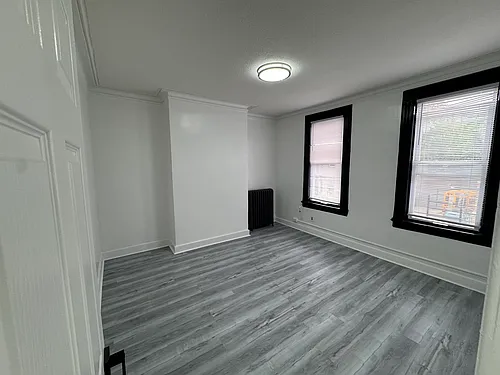112 Westover Pl #2 Photo 1