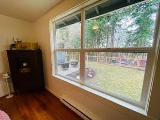 1574 Parkview Dr NE #10 — Photo 13