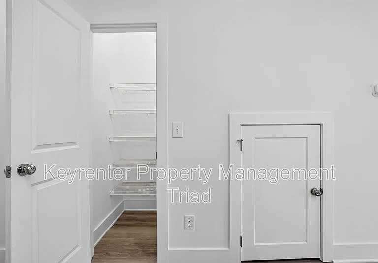 3703 Bridleton Ridge Trl — Photo 35