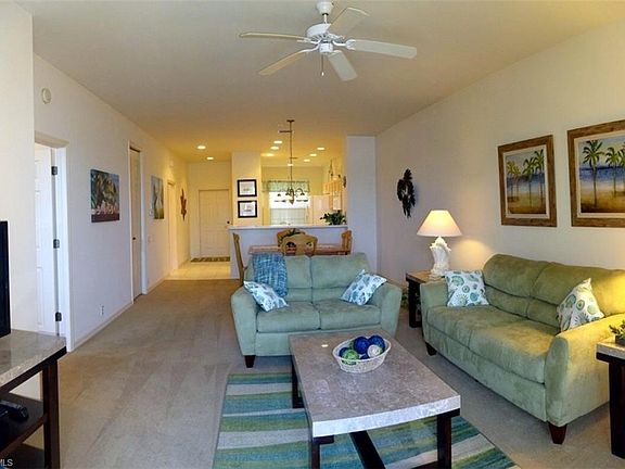 2nd image of 17100 Bridgestone Ct APT 103