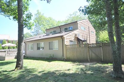 5th image of 36 Brandywine Dr