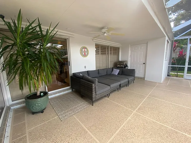 0 Pin Oak Ct — Photo 3