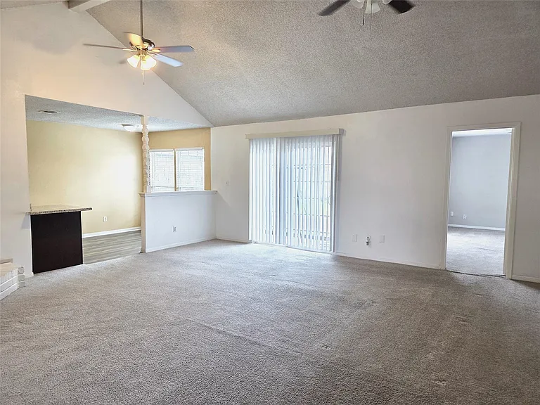 13427 Juniper Point Dr — Photo 11