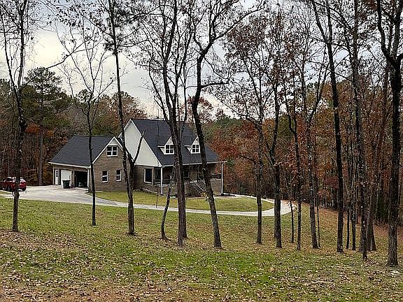 2nd image of 76-B Forest Dr #B