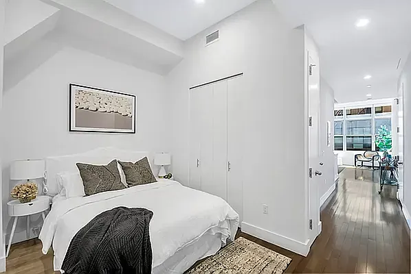 Rented by Douglas Elliman | media 12