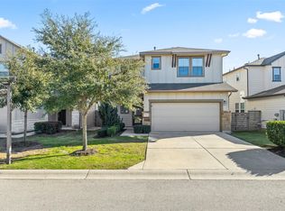 9107 Moonstone Dr #79, Austin, TX 78729