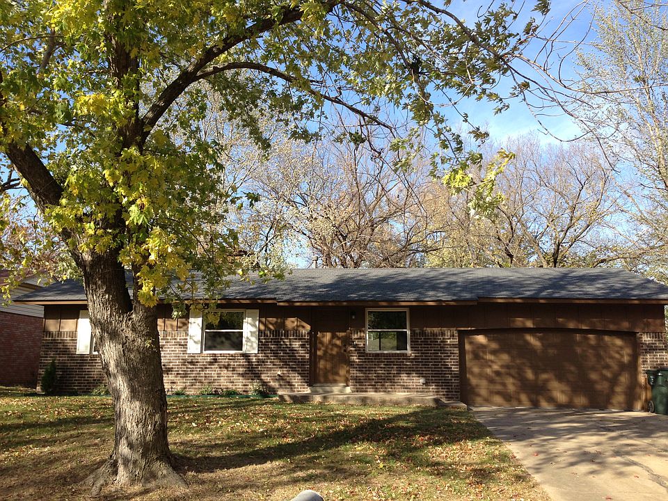 1st image of 1814 W Sunset Dr