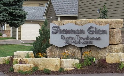 3rd image of 14550 Shannon Pkwy APT 506