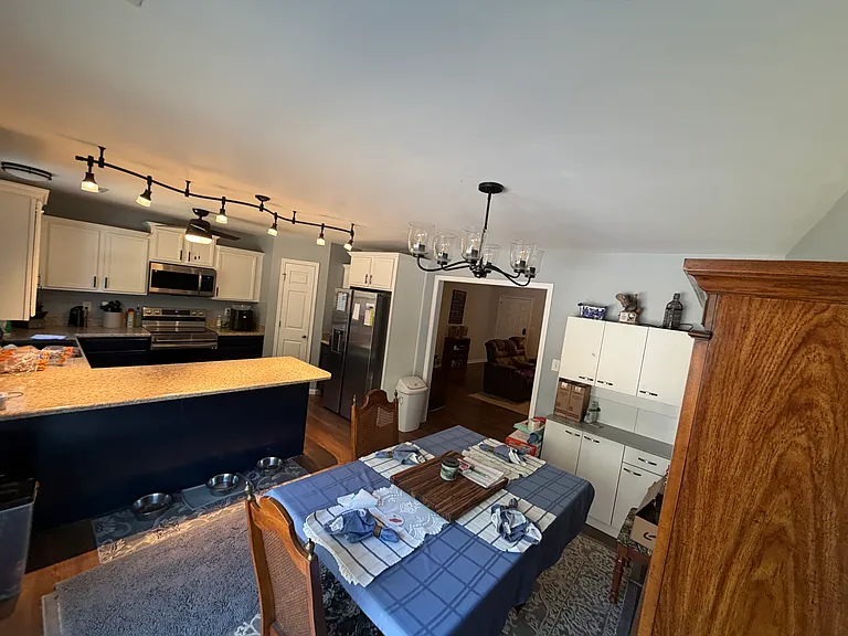 5632 Nessee St — Photo 17