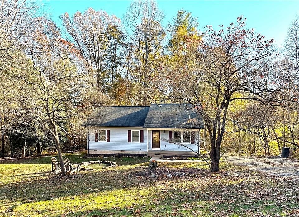 1st image of 142 Pumpkin Patch Dr