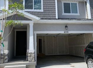 2016 S 620 W, Lehi, UT 84043