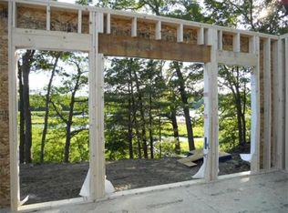 61 Briarwood Cir, Needham, MA 02494
