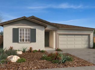 2636 Barn Owl Dr, Modesto, CA 95357