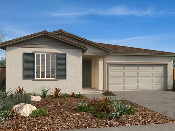 2636 Barn Owl Dr, Modesto, CA 95357