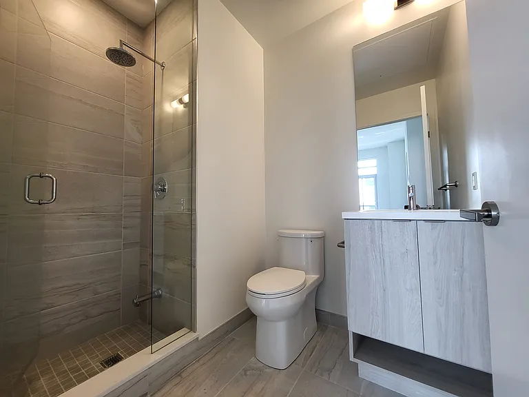 138 Downes St #55 — Photo 71