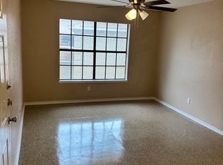 4108 North 25th Lane - 5, McAllen, TX 78504
