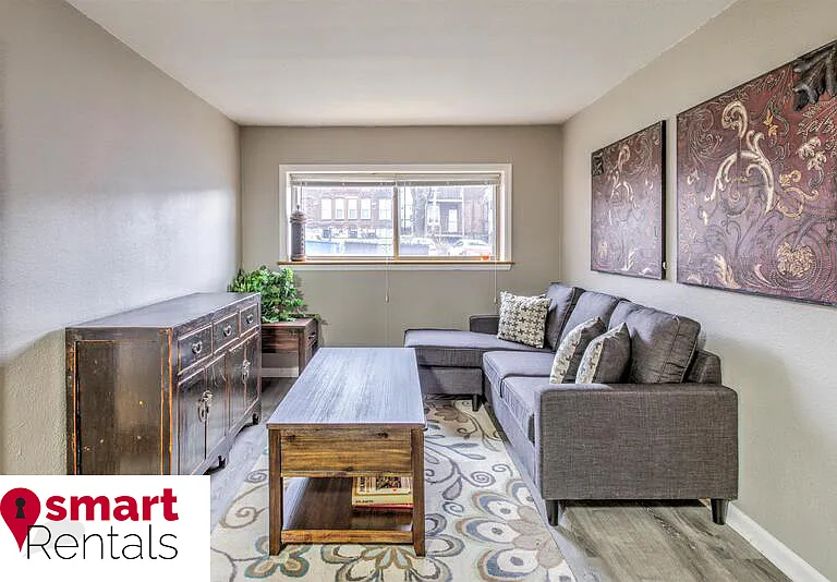 3850 Park Ave — Photo 18