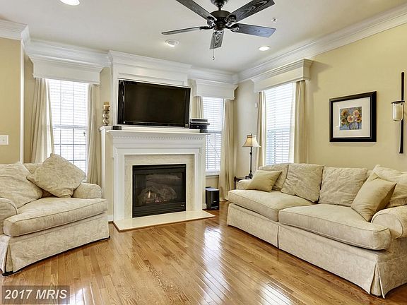 Exquisite details inc custom millwork!