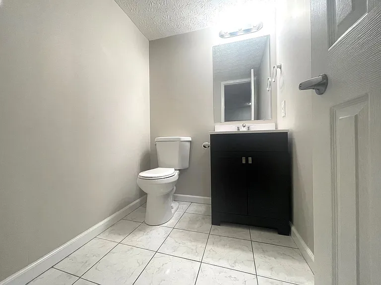 2266 Lila Way — Photo 11