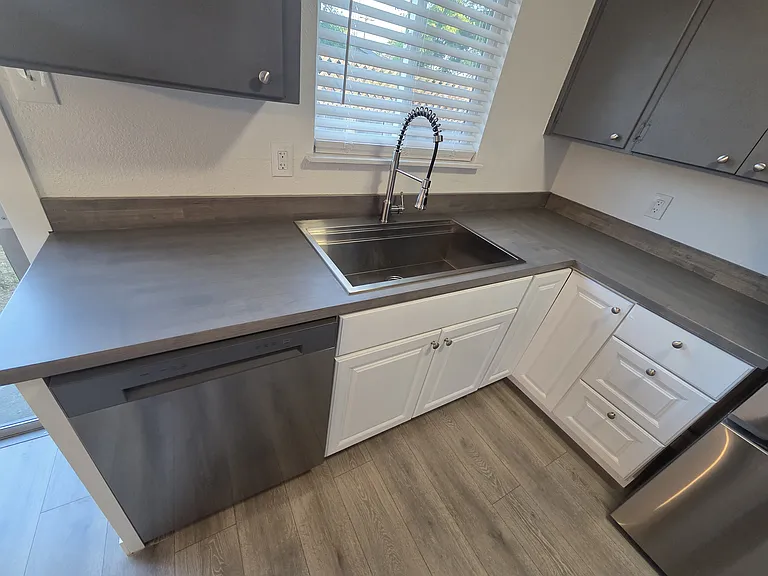 1338 Rutledge Ave #1338 — Photo 3