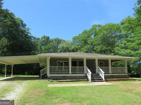 1785 Belcher Cir, Austell, GA 30168