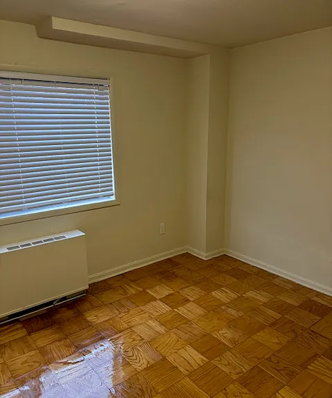 1115 N Randolph St #204 — Photo 9